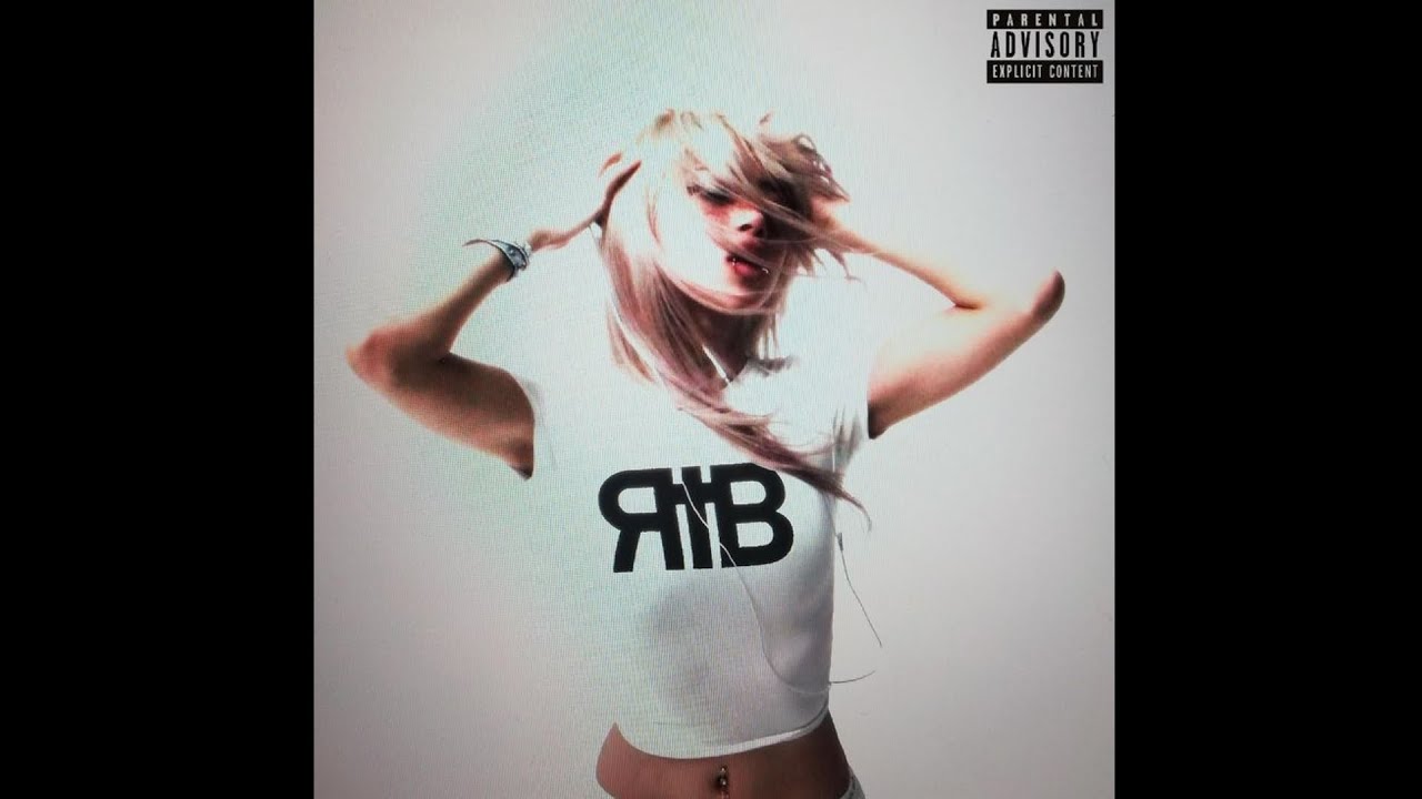 [FREE] Che Type beat × Osamason Type beat 