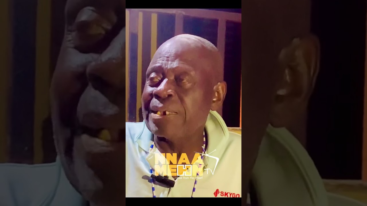“We are not from BENIN” By Chief Oriaka (Egwara) aka Ishiokpukpu from Ake IGBANKE Orhionmwon LGA Edo