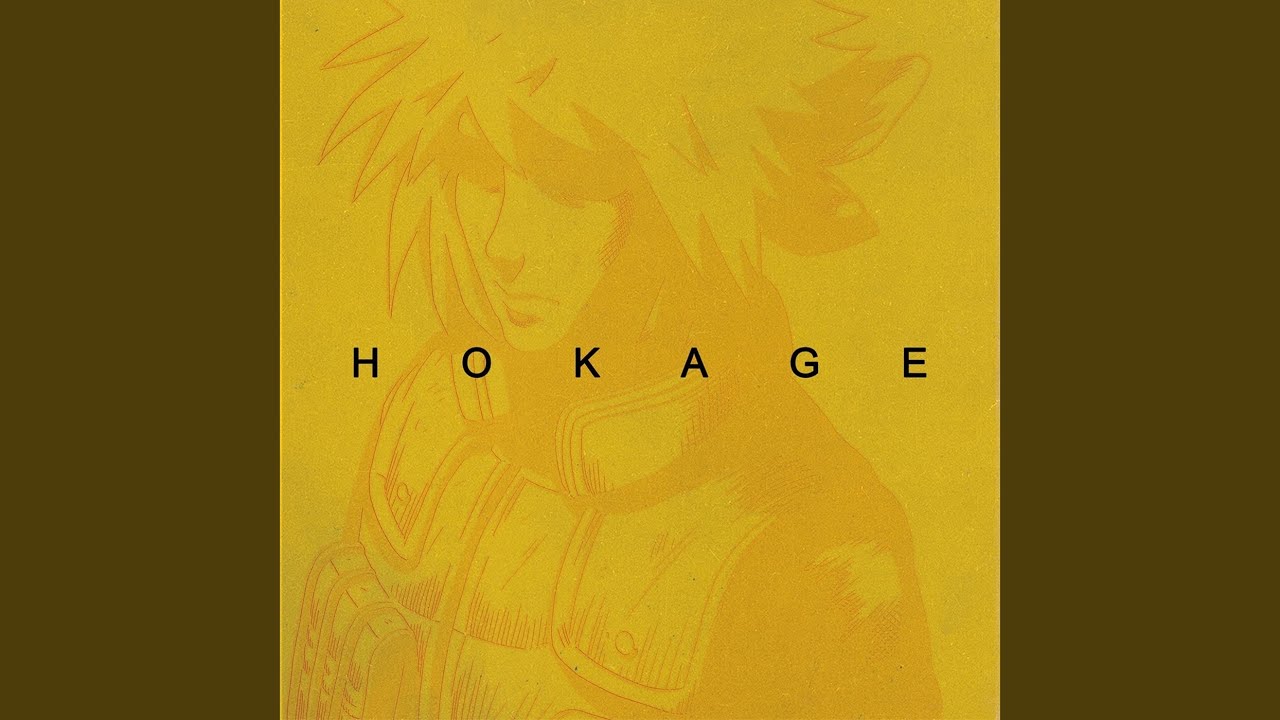 Minato