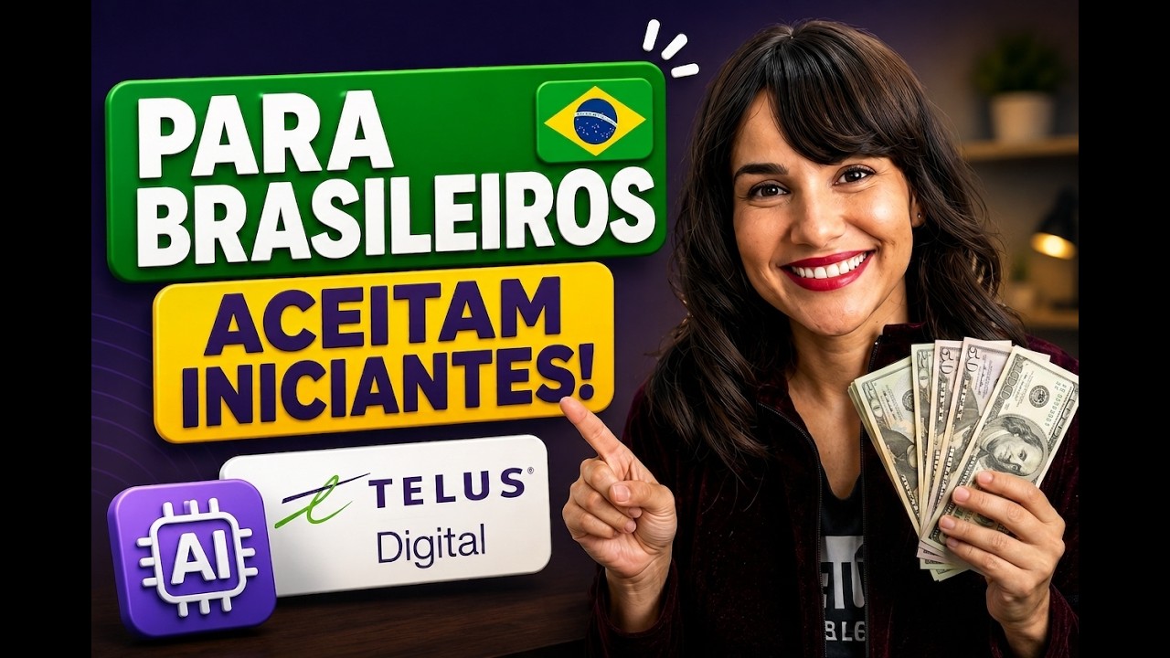 HOME OFFICE EM D&Oacute;LAR: Projetos Freelancer para Trabalhar em Casa (Sem Experi&ecirc;ncia)