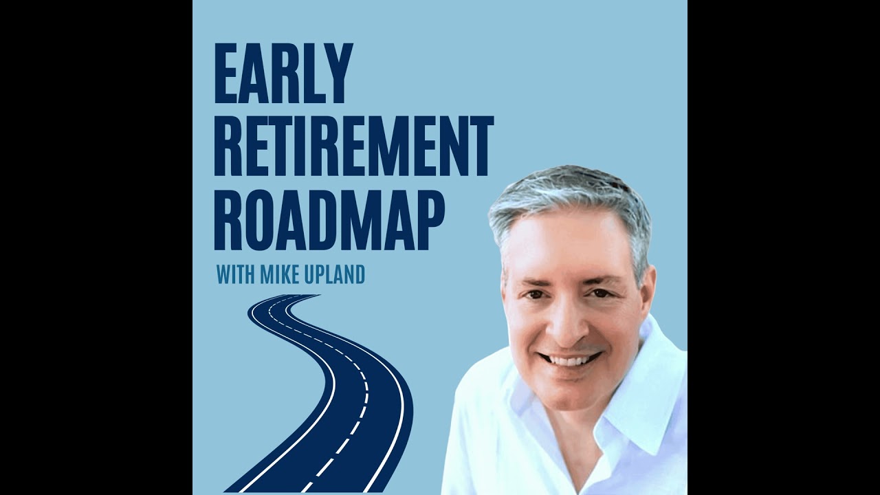 How Much Do I Need to Retire Early? 5 Numbers That Tell You
