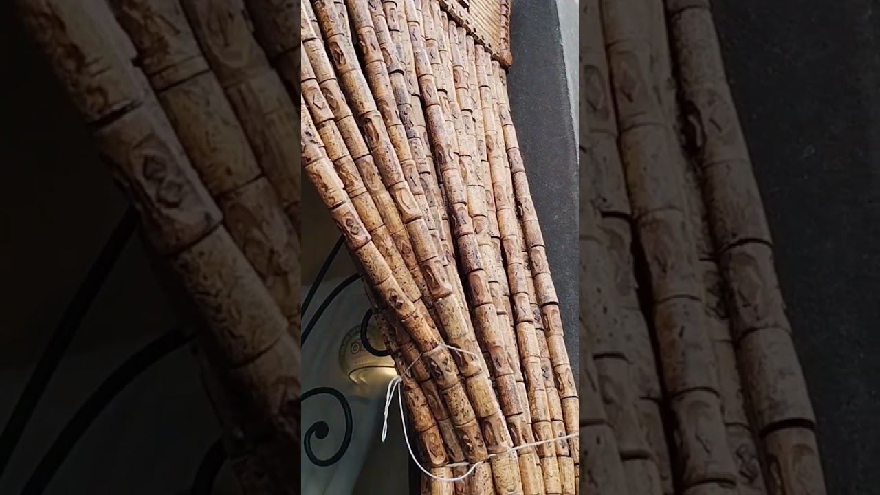 Uso intelligente dei tappi di bottiglia