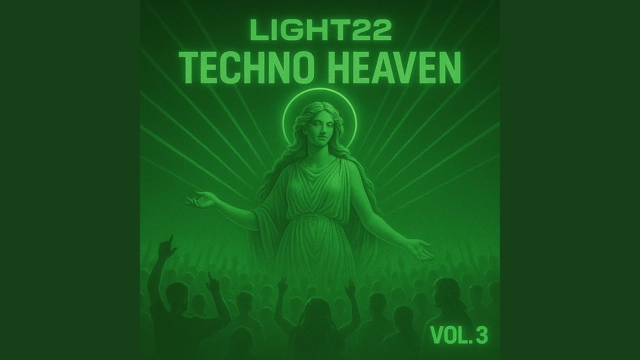 My man (Extended Version)