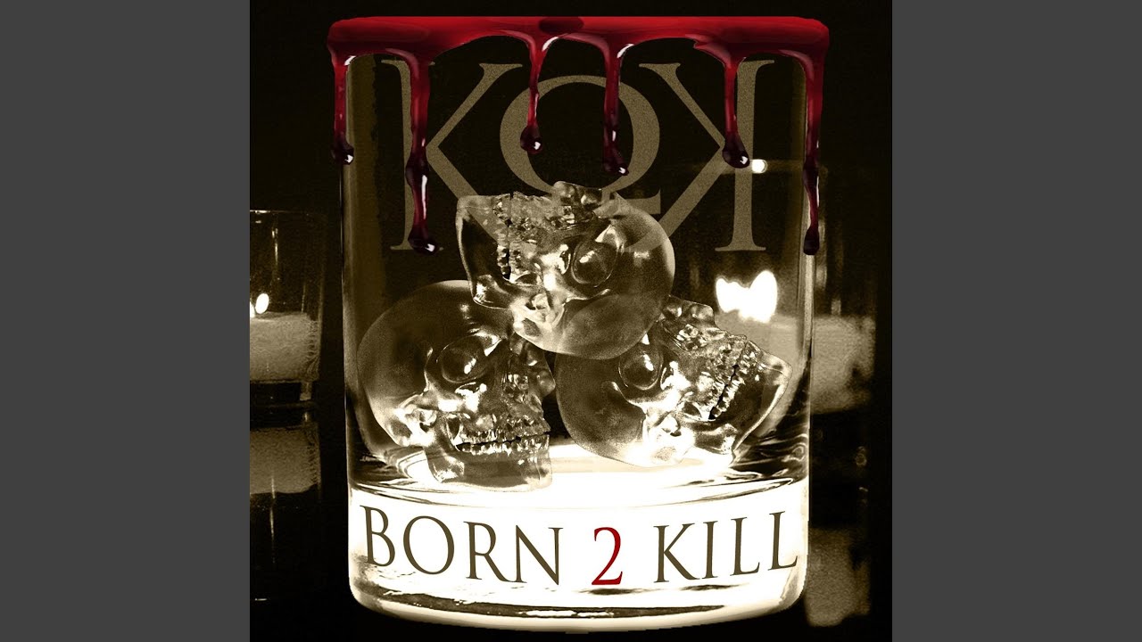 My Sacrifice (feat. DJ Paul, Lord Infamous, Gangsta Boo & Koopsta Knicca)