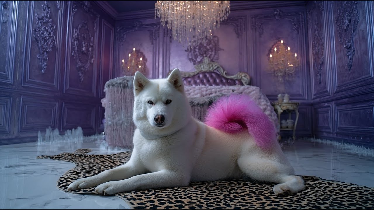 RiFF RAFF - JODY STACKHOUSE (Official Music Video)