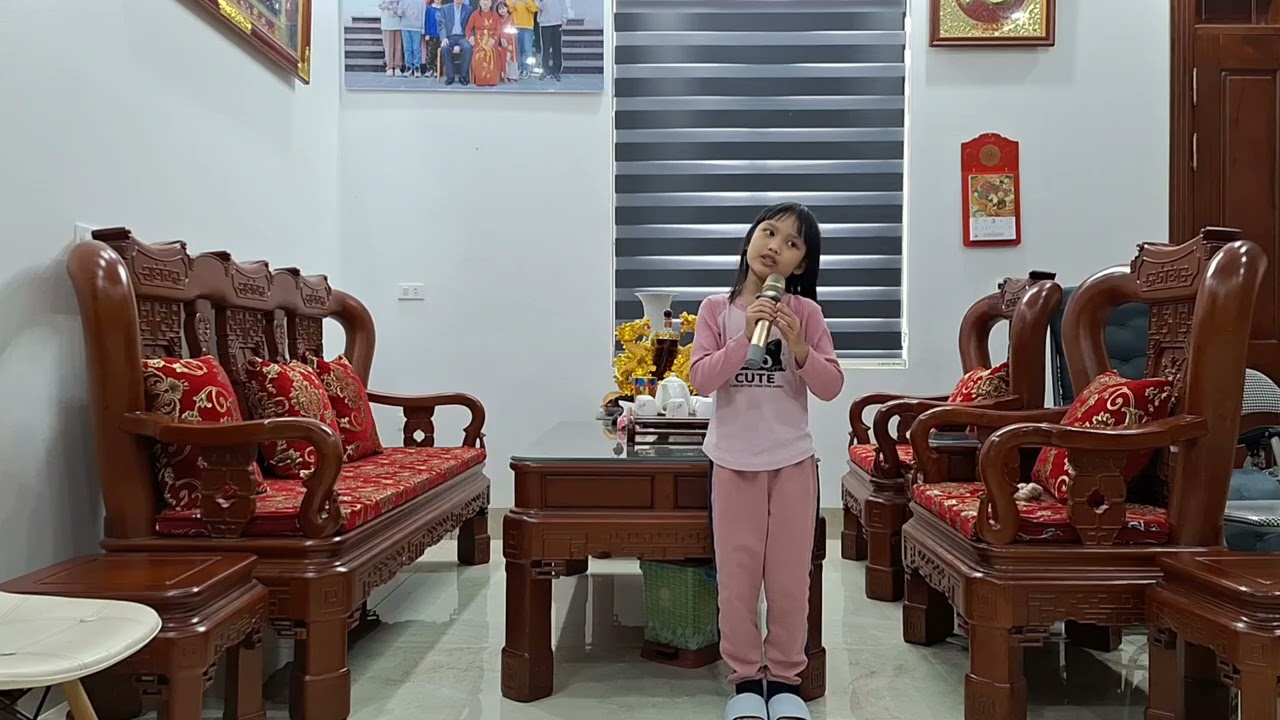 Tr&ecirc;n rừng ba mươi s&aacute;u thứ chim