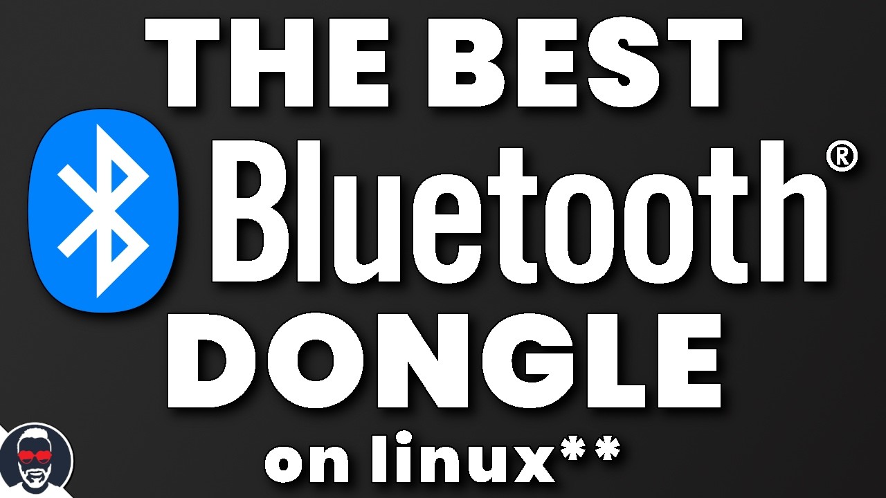 Cheap Bluetooth dongle for Linux: the EDUP EP-B3536