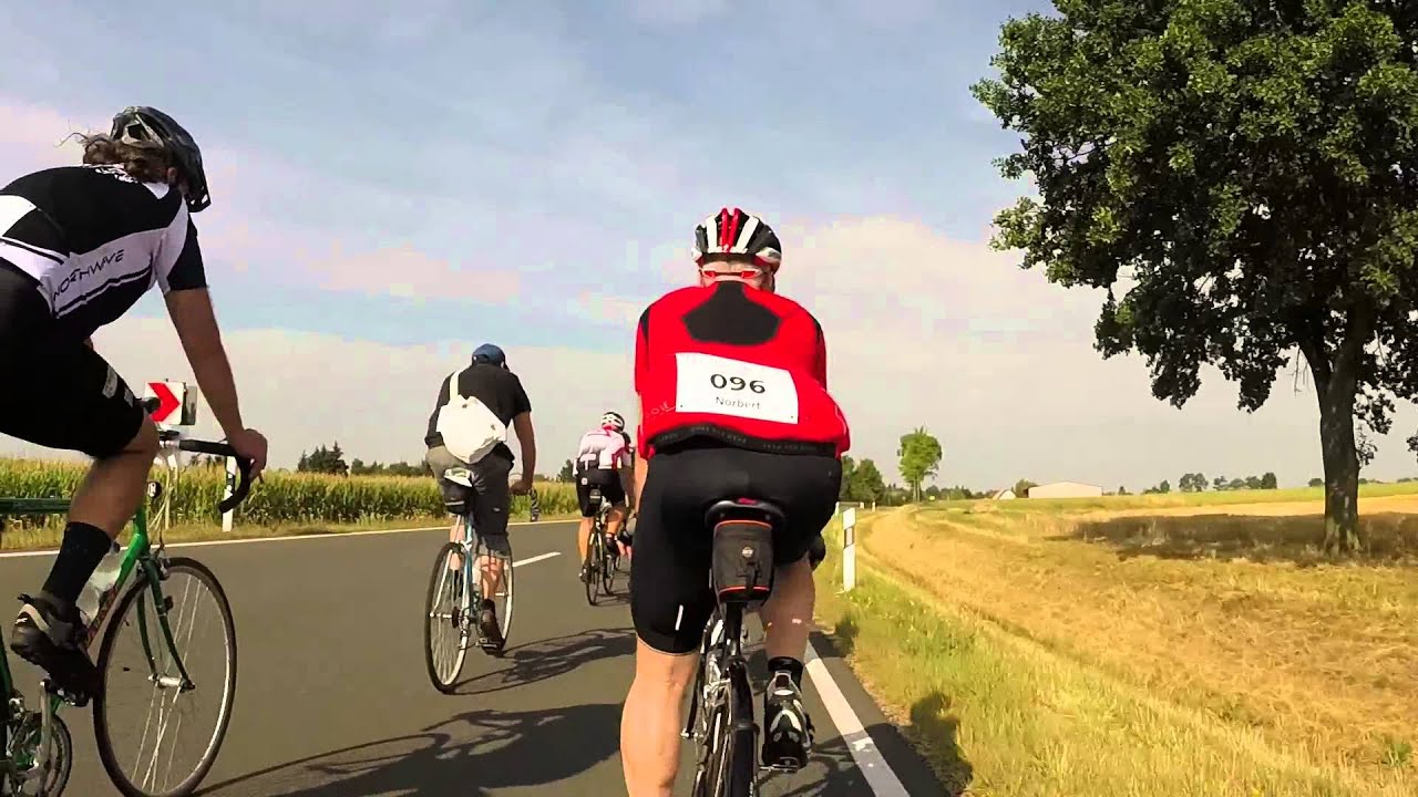 Hallzig Historica 2015