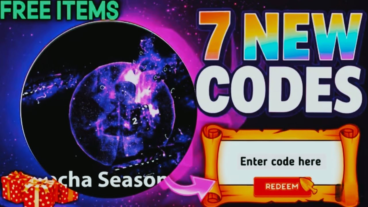 UPDATE NEW! My Dice Collector CODES February 2026! (Roblox My Dice Collector)
