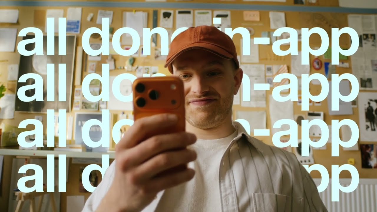 instax mini Link+: stampa istantanea avanzata da smartphone