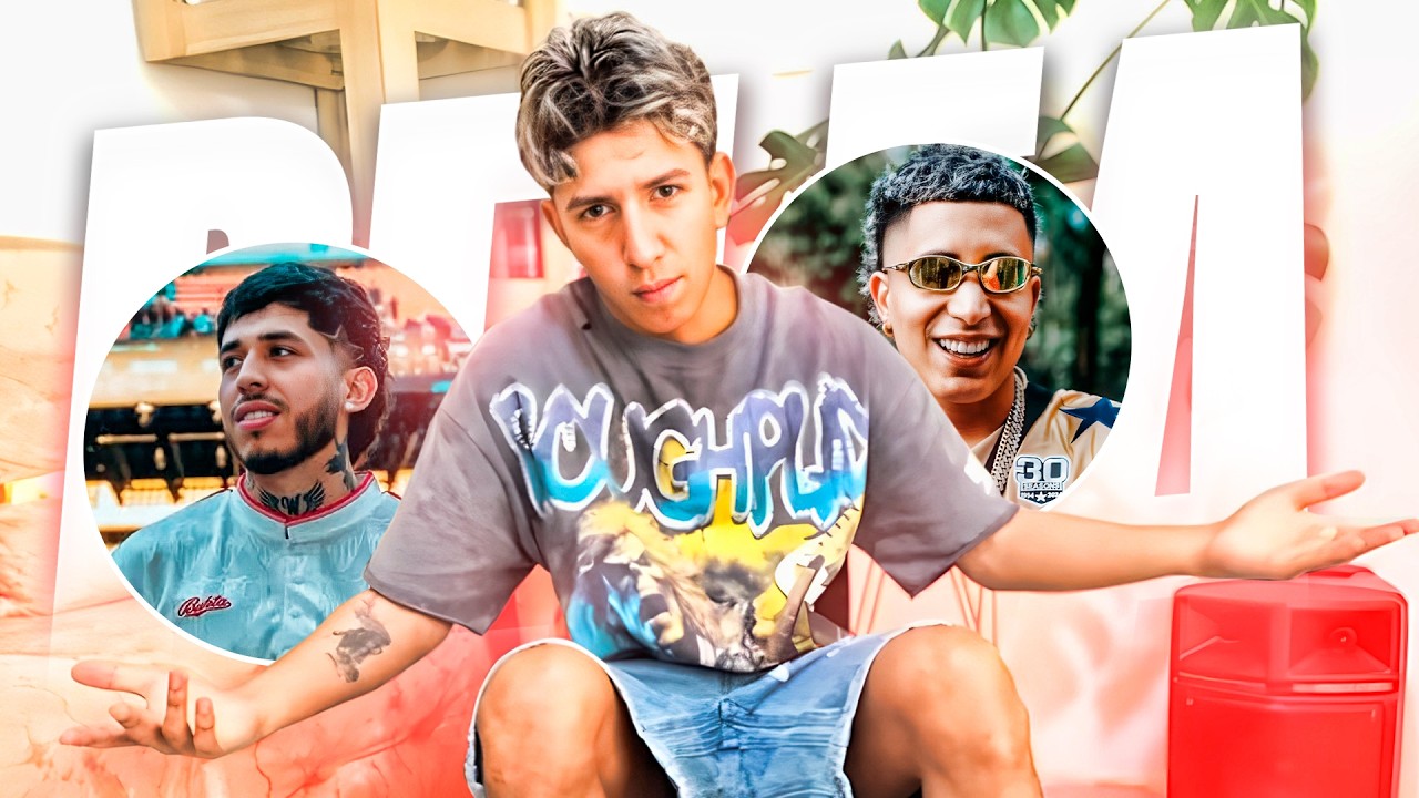 ESTA ES MI OPINIÓN DEL PROBLEMA ENTRE WESTCOL Y MR STEVEN HOY