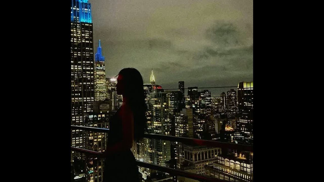 [FREE] Tory Lanez x Drake Type Beat - 