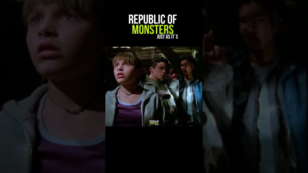 ¿Recuerdas Que Raro? 