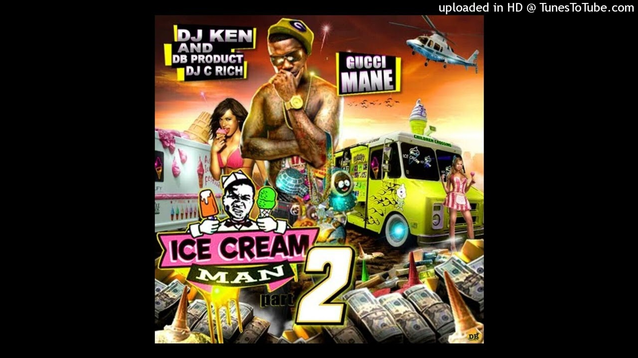 [Free For Profit] Gucci mane x Zaytoven Zype Beat - "Empire"