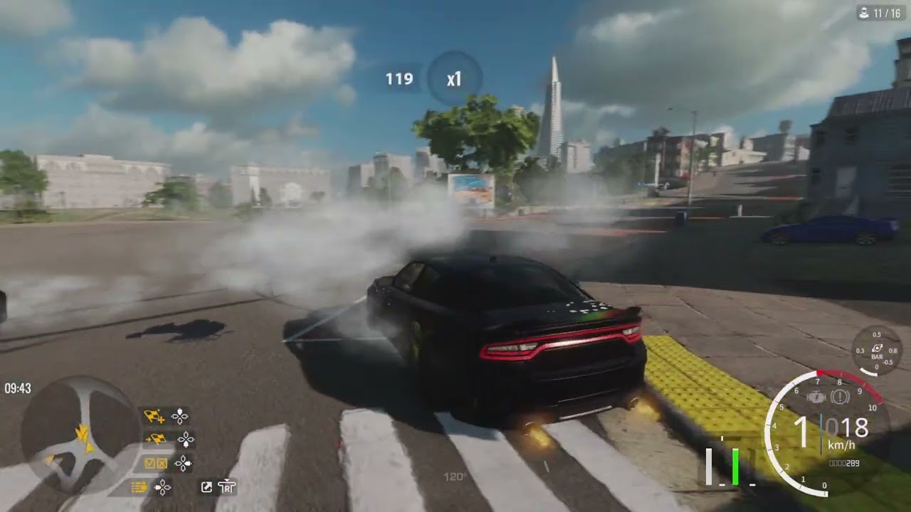 CarX Drift Racing Online_20230901094453