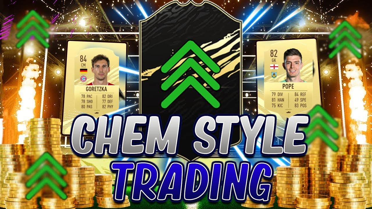 NO WAY! 100K EVERY 60 MINUTES FIFA 21 BEST TRADING METHOD (FIFA 21 INSANELY CHEAP TRADING METHODS)