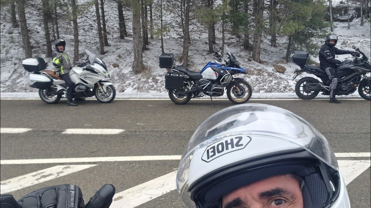 Xtreme Chellenge Almeria 2026