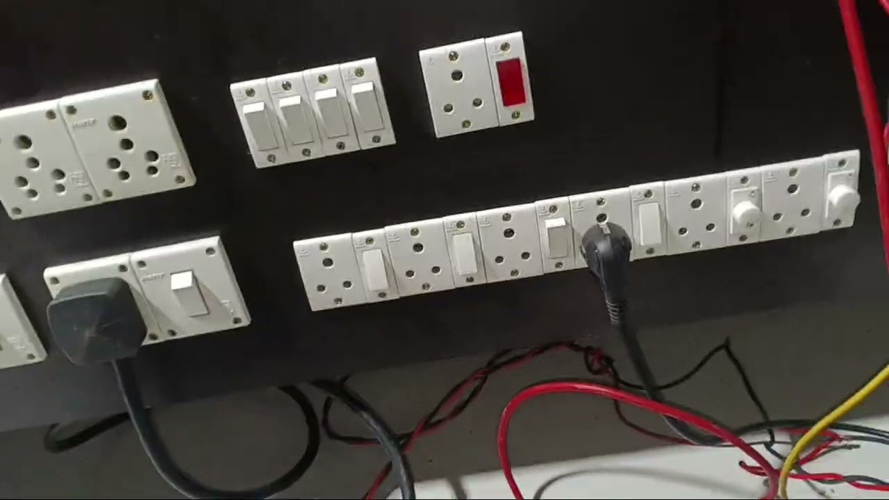 Zypher z8 ka load testing 