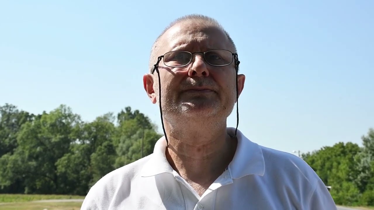 Teška prometna nesreća u Sikirevcima u kojoj su život izgubila dva mladića
