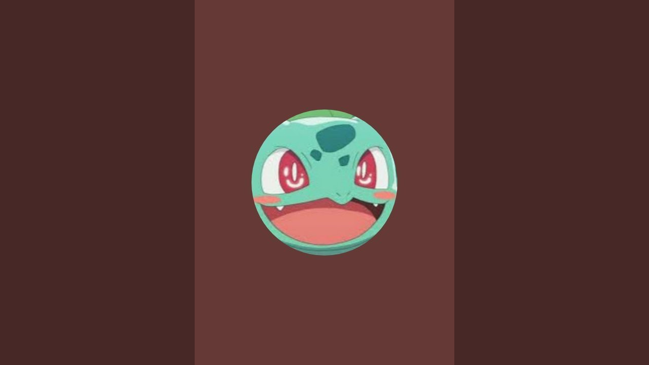 more Pokémon sorting ahead of Mondays website launch