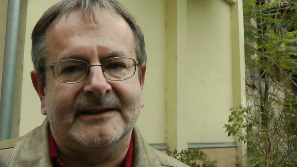 Az nem lehet, hogy... - Horv&aacute;th K&aacute;roly