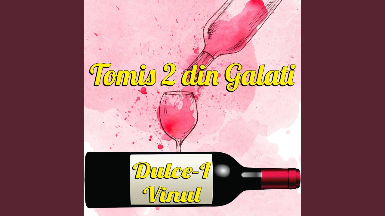 Si Tu Neica Ma-I Uitat