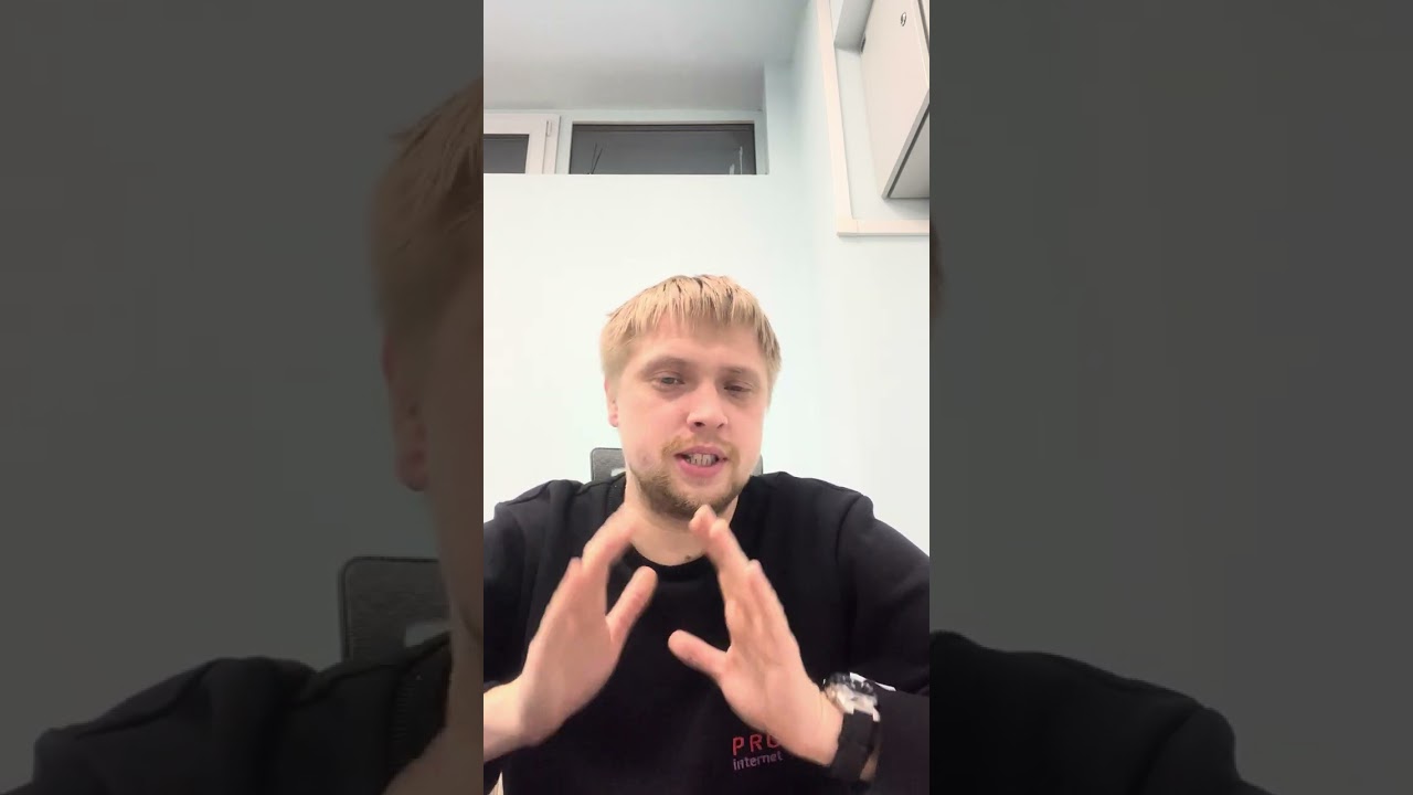 Мошенники работают на Ati.su