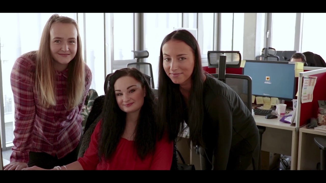 Přidejte se k n&aacute;m...