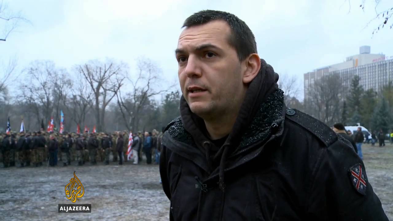 Jačanje desničara u Mađarskoj - Al Jazeera Balkans