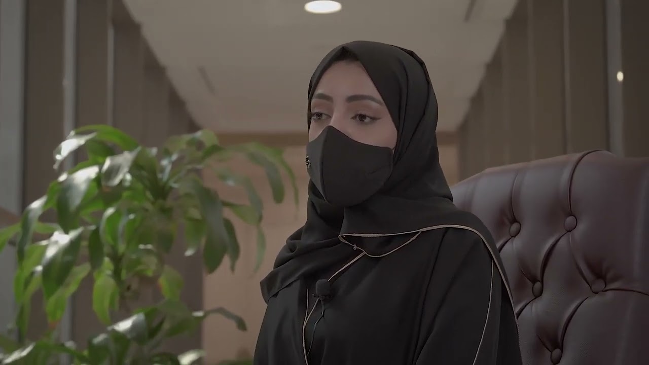 تغطية جامعة طيبة