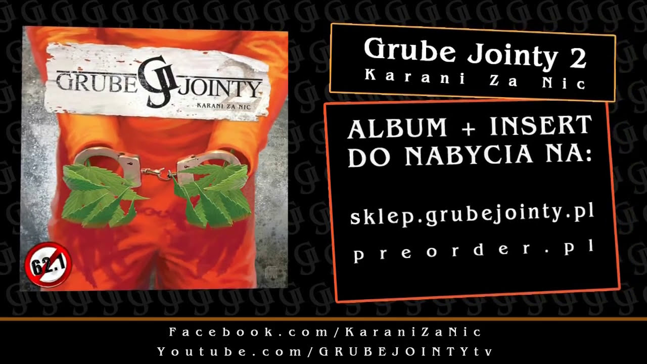 Nie daj sie wciągnąć w letarg - Bosski Roman (prod.Dj Zel) # Marihuana