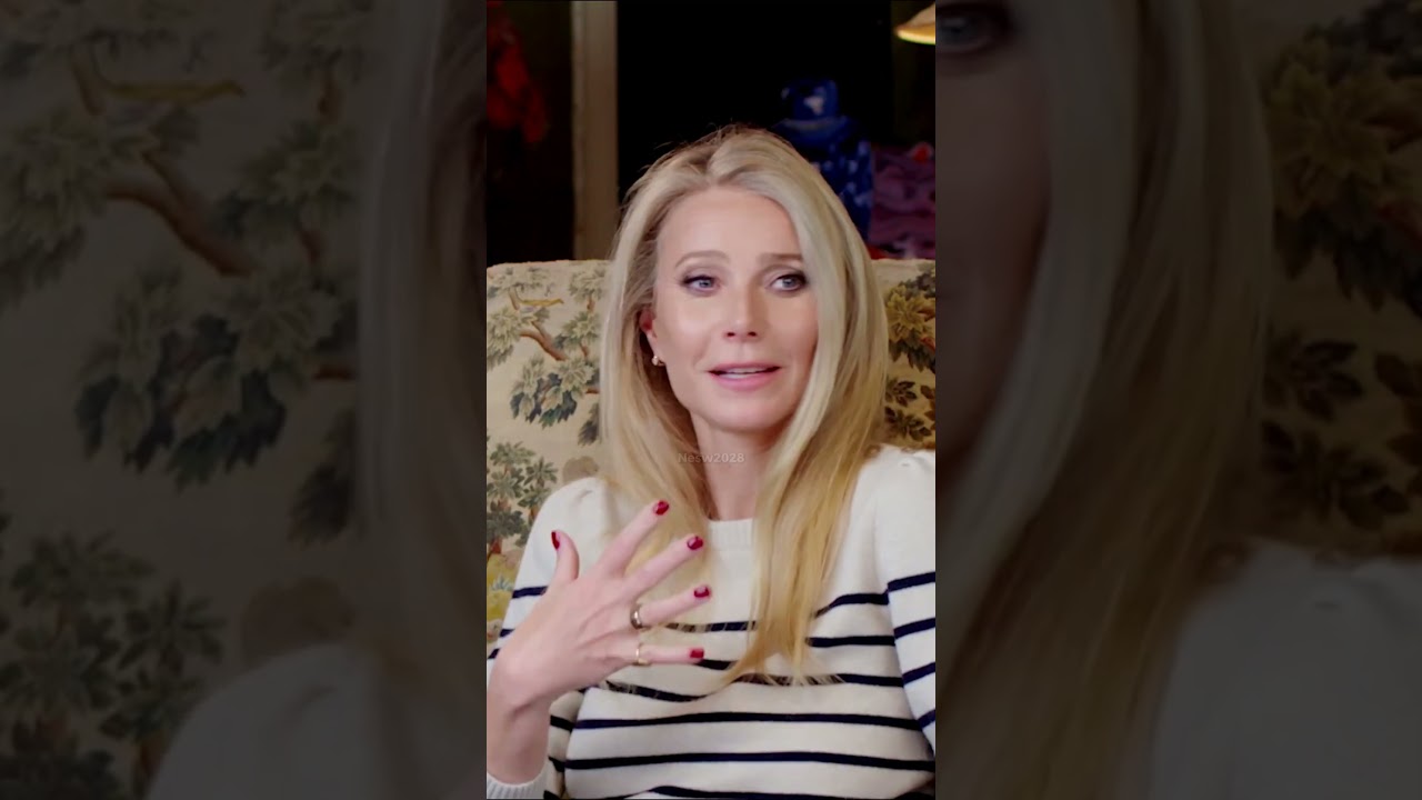 Untouchable Egos: 4 Hollywood Stars That Everyone Hates #usa #movie
