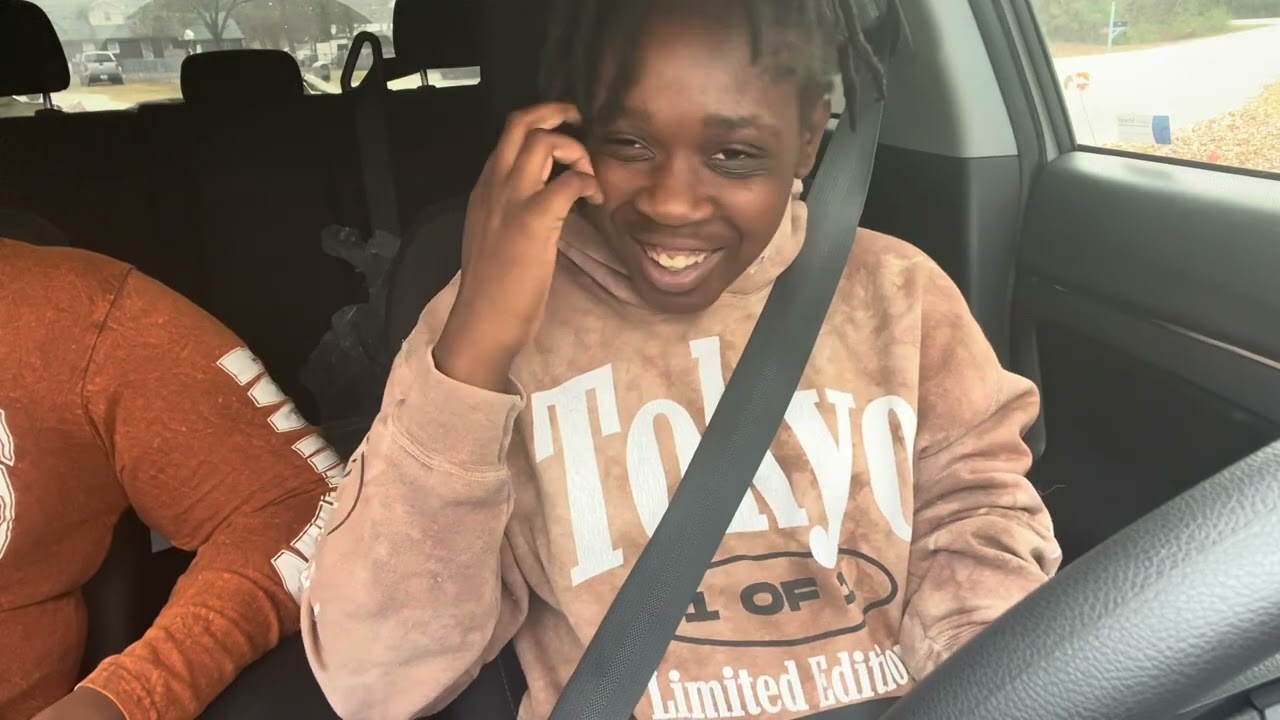 Vlogmas Day 1: Christmas Planning🎄✨