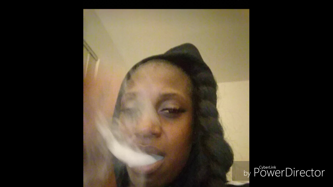 BLAQQ BEAUTII  COME FOR ME