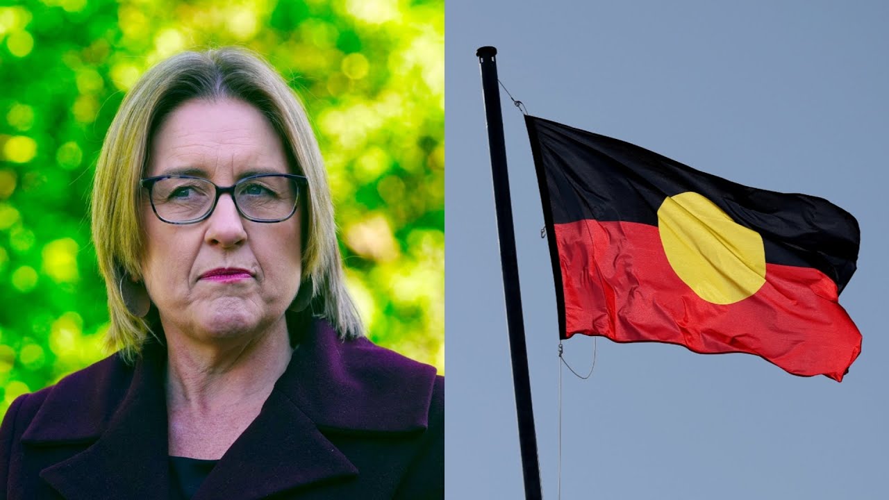 Jacinta Allan to formally apologise to Victoria&rsquo;s Indigenous people