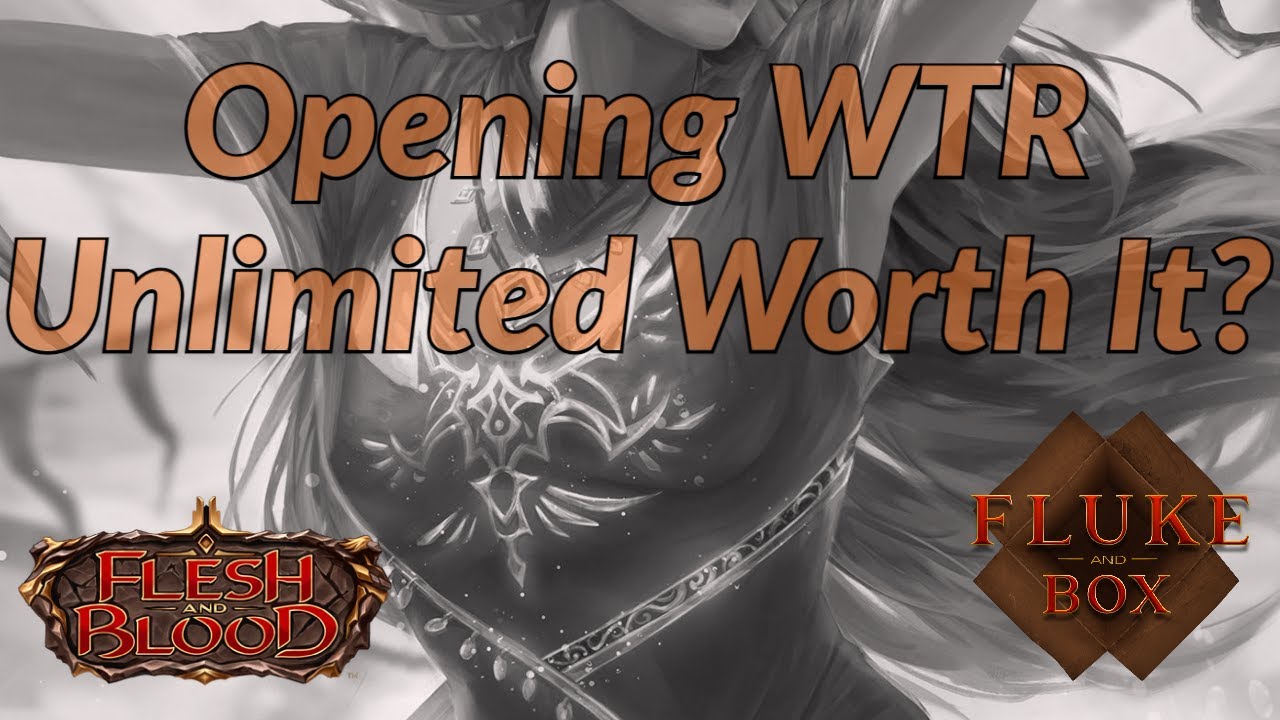 Should you open Welcome To Rathe Unlimited? - CASE Value Explored - God Pack Does Exist!!