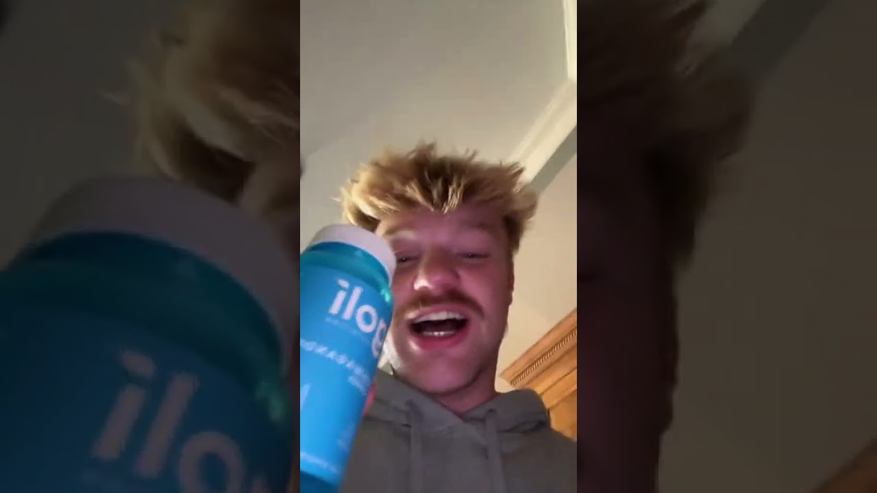 Одна жевательная конфета в день для улучшения настроения? Обзор Goli Ashwagandha!