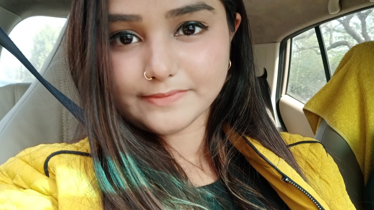 SBI PO Prelims 2020 Self Given Exam Analysis | By Minakshi Ma'am | Guidely