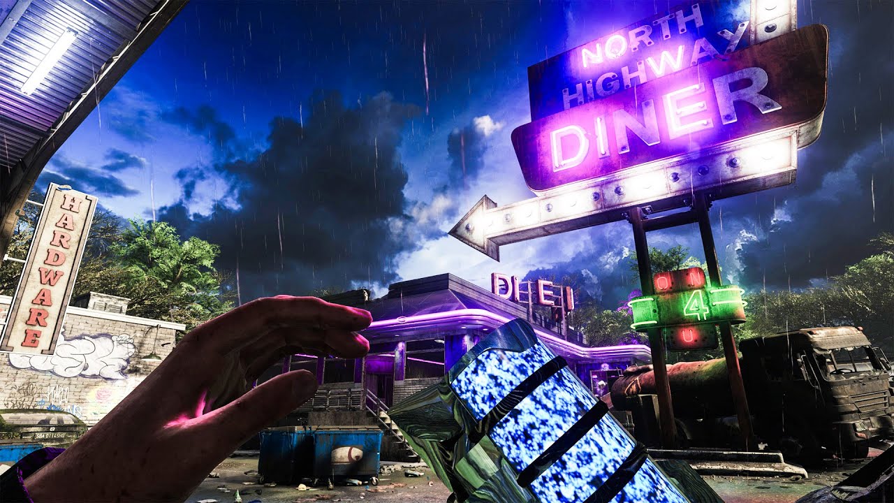 Большое возвращение к обновлению TranZit