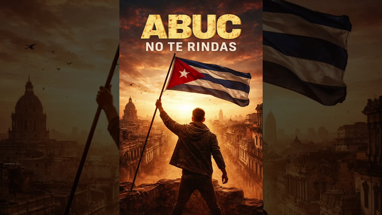11 de febrero de 2026