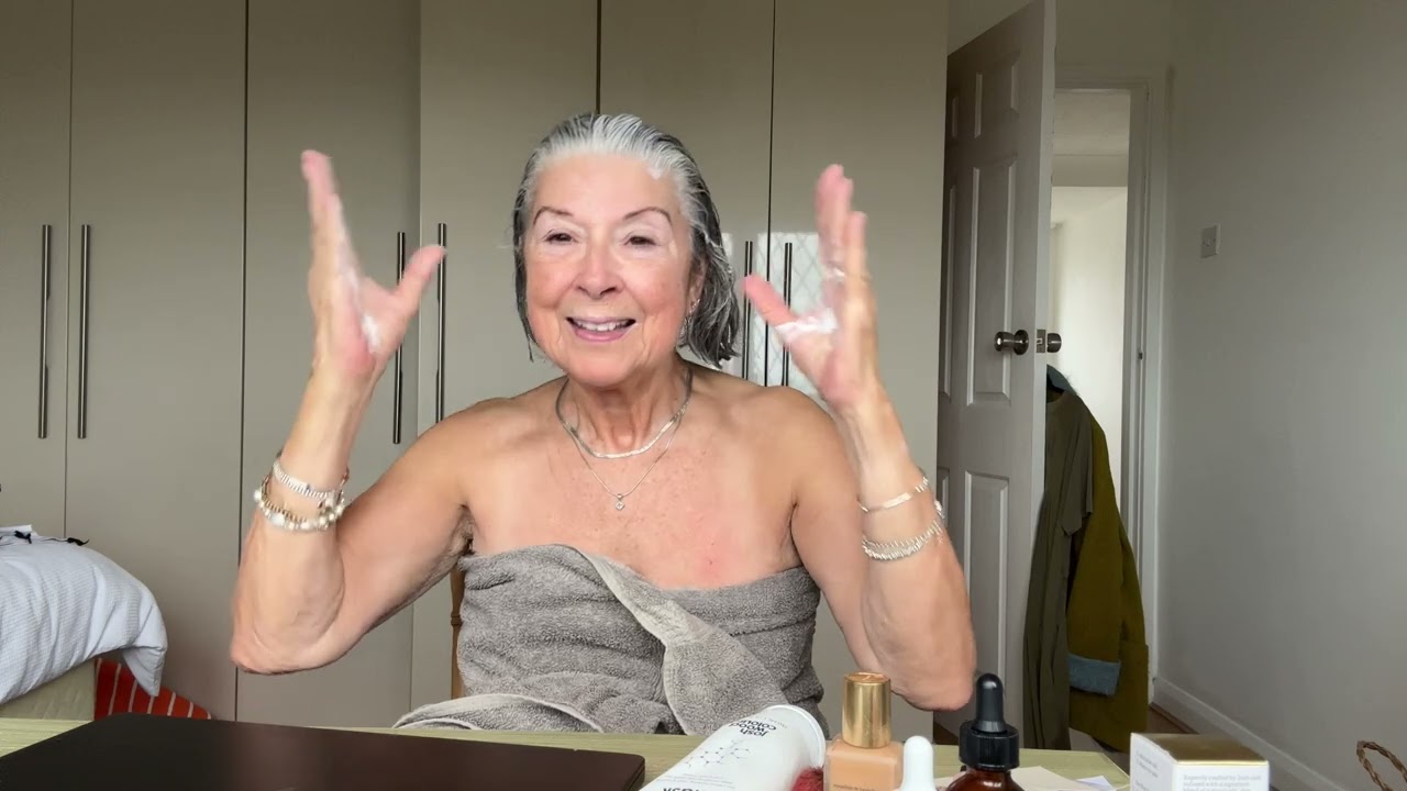 МОИ ЛУЧШИЕ СОВЕТЫ ДЛЯ ЛУЧШИХ ВОЛОС.........