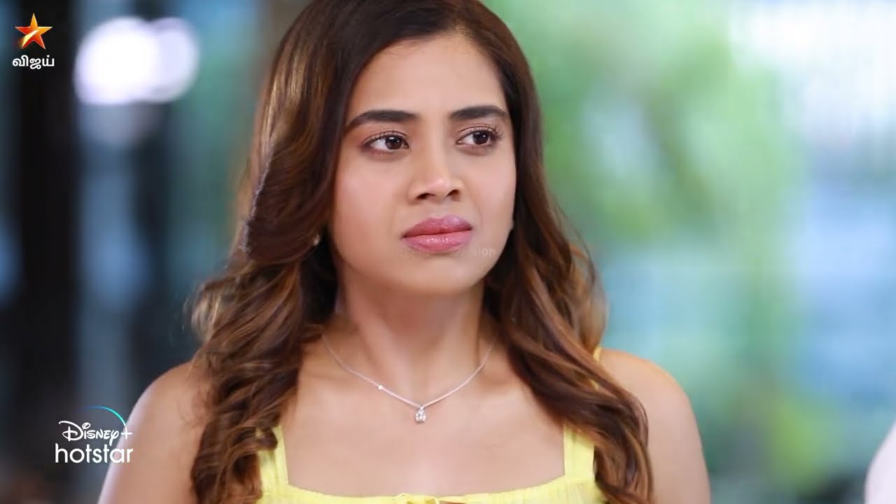 Veetuku Veedu Vaasapadi | Episode Preview 1 | 26th April 2024