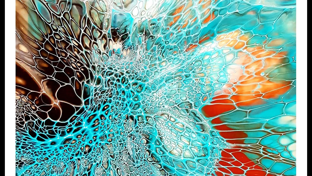 #702 OMG! OMG! OMG! I'm So Excited, My Best Ever Spin Bloom