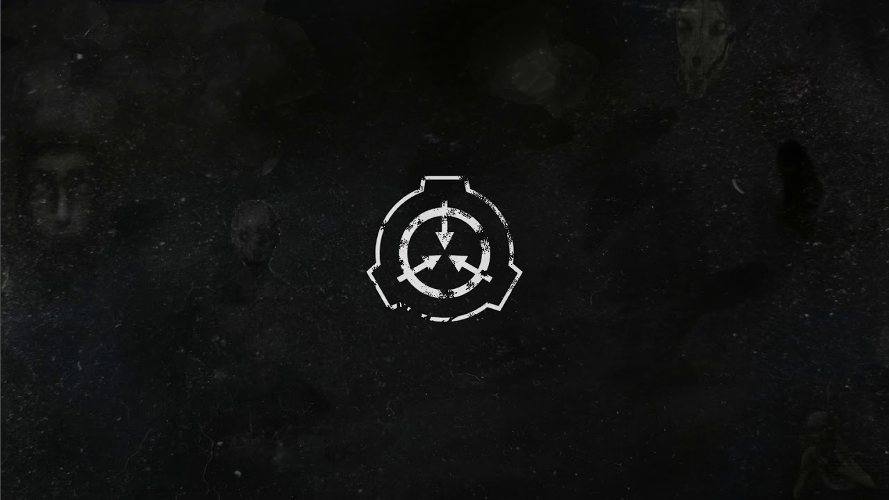 Tactical Music - Containment Breach