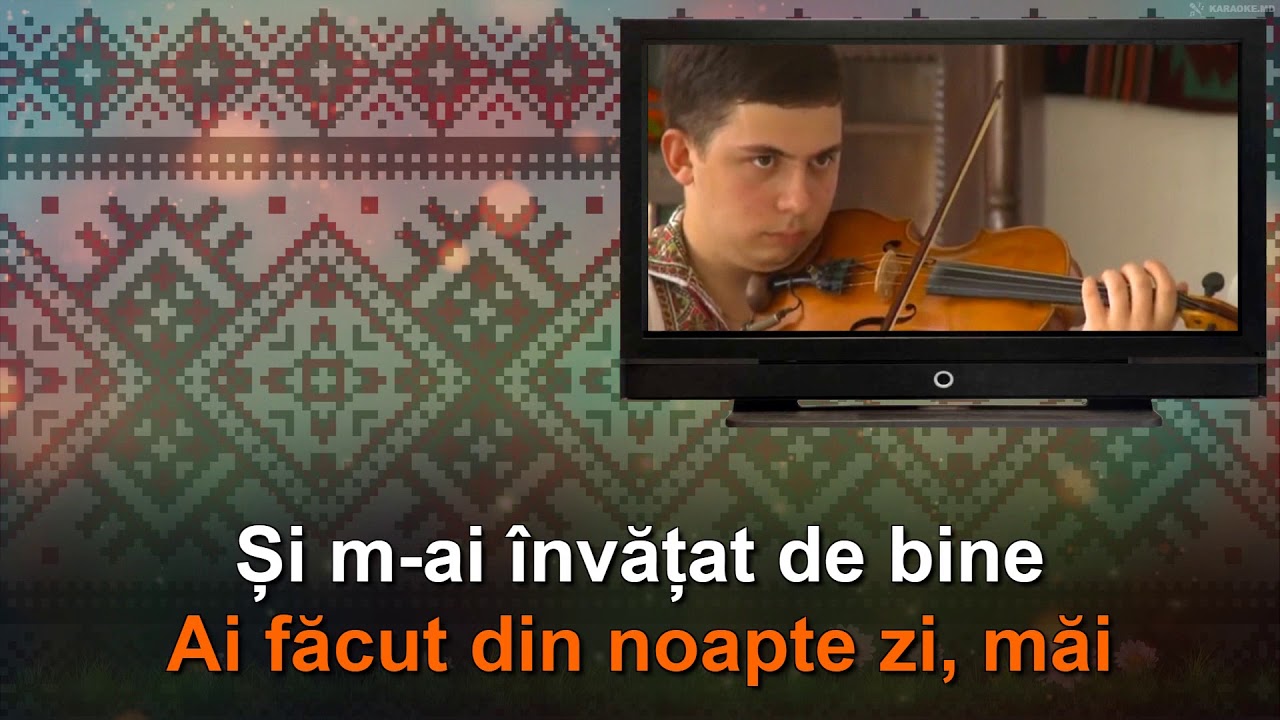 Ion Paladi: 