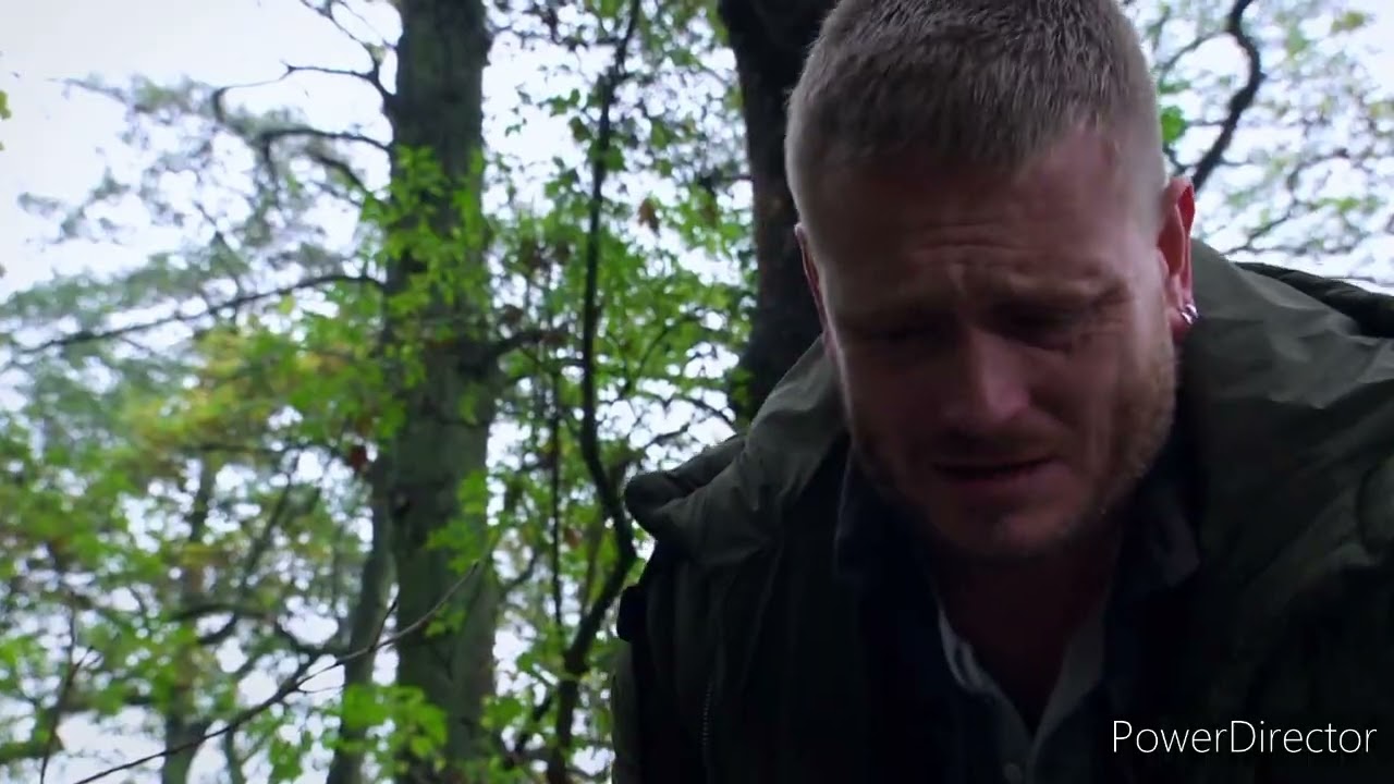 Emmerdale - David and Leyla Finds Jacob Unconscious and Bleeding Badly (5th January 2023)