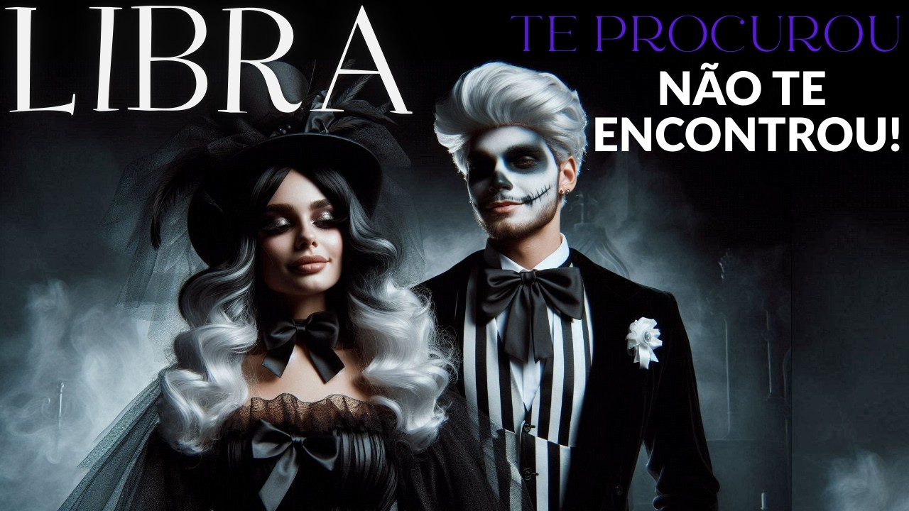 💌♎LIBRA ALGUÉM VOLTA E TE PROCURA ! QUEM VAI SER A  PRIMEIRA PESSOA A ABRIR O BIQUINHO ? !