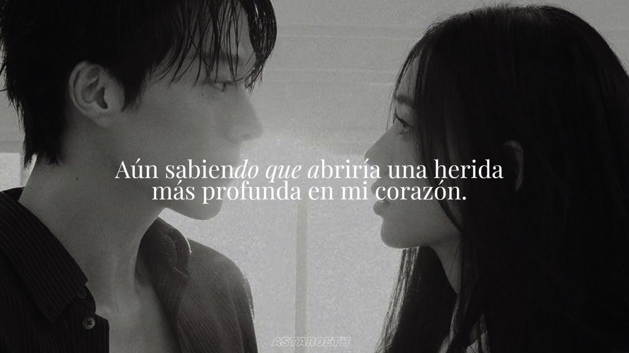 Face to Face | 스트레이 (The Stray) | TRADUCIDA AL ESPAÑOL/SUB ESPAÑOL | OST Dynamite Kiss Part.5