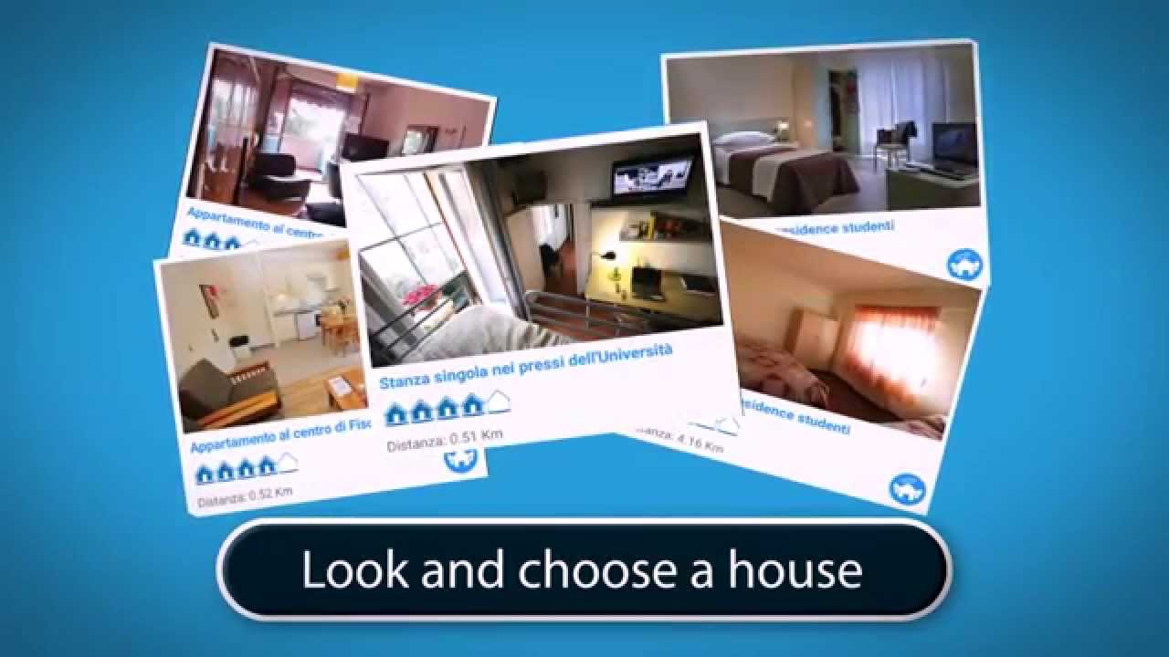 Guardian House Promotional Teaser