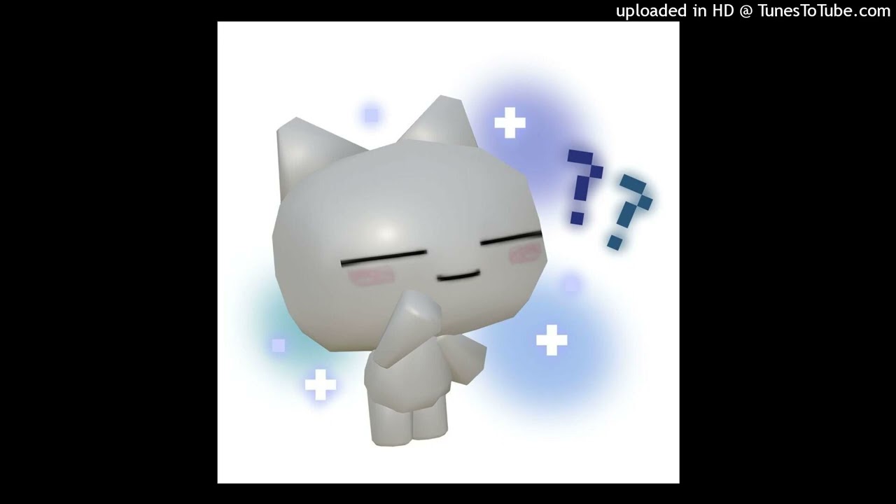 (free) Your Stepdad + Jerk Type Beat - ''gonenow''